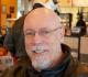 Stephen J. Radloff N4RAF